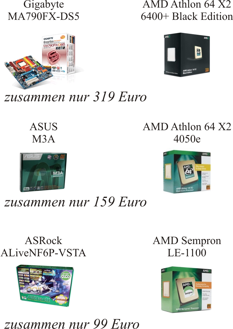amd2