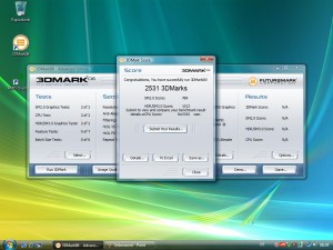 3dmark1