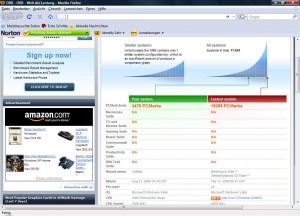 pcmarkv