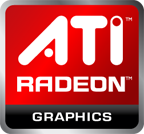 44154-a_atr_logo_s_e_rbg