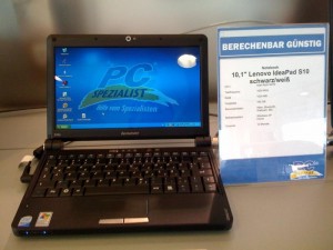 lenovo-s10 Lenovo IdeaPad S10e