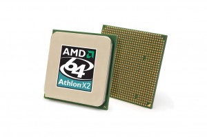 40811F_athx2_frt_bk_up_E 40811F_athx2_frt_bk_up_E