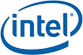 intelgif intelgif