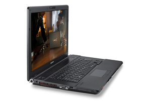 sonybz21 sonybz21