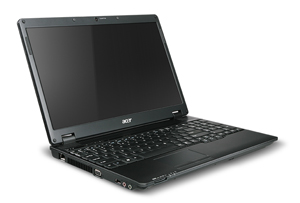 Acer5235 Acer5235