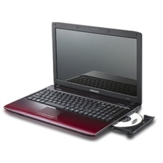 Samsung-R580-Harris--square240