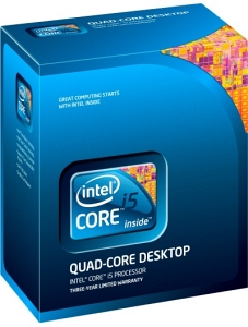 445050