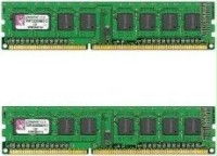 Kingston+KVR1333D3N9K2+2G-156-156330