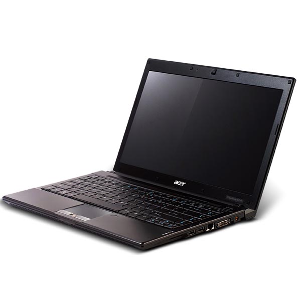 TM8371