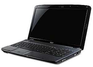 acer5740